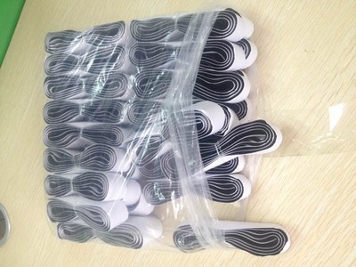 【深圳廠家直銷 雙面魔術貼 超強粘性 背膠魔術貼 背膠耐高溫粘扣】價格,廠家,圖片,魔術貼,深圳市富恒德實業-