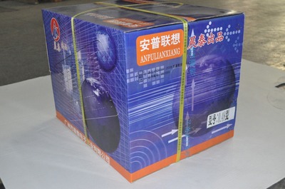 【廠家直銷 網線批發 安普聯想 0.48銅芯 超五類網線 300米電腦線】價格,廠家,圖片,網線/雙絞線,廣州市晨泰電子實業-