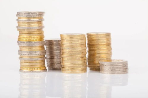 超級牛散 劉益謙賣古畫進賬9千萬,1年回籠近7億現金