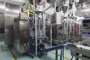 品質見證 百躍古象vip客戶絲路古起點 夢想新西安之旅圓滿成功