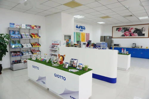 從一支鉛筆到百年品牌,細說fila的產(chǎn)品之道 品牌