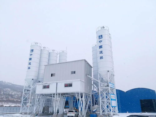 敢問路在何方？中建五局河南公司三門峽國道310項(xiàng)目攜手百墩實(shí)業(yè)給出答案