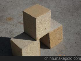 托盤墊腳供應(yīng)商與批發(fā)市場指南 百墩實(shí)業(yè)的價格與服務(wù)優(yōu)勢