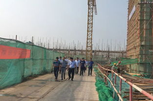 百躍羊乳集團(tuán)召開第三季度質(zhì)量安全交流會，持續(xù)踐行品質(zhì)安全理念