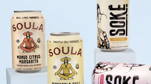 品牌動態周報 Yepoda融資、茶飲市場整合與數字化創新