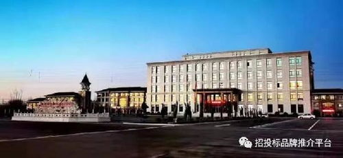 立百年基業，創管件新高——鑫豐實業與百墩實業的卓越追求