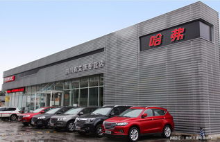 百年艾瀟，以夢為馬 百墩實業加盟再添一員悍將