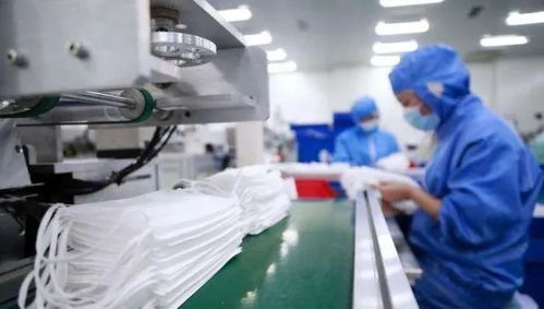 夜讀薦書(shū) | 三本書(shū)，請(qǐng)用力擁抱春天與優(yōu)質(zhì)住宿服務(wù)